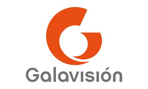 gala chanel|galavision channel schedule.